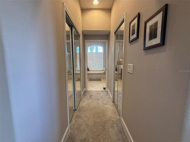 Building Photo - 4316 70th Ave E