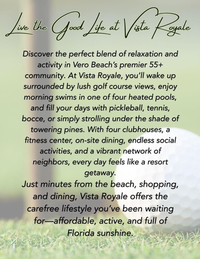 Building Photo - 73 Royal Oak Ct