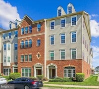 Building Photo - 6468 Alan Linton Blvd E