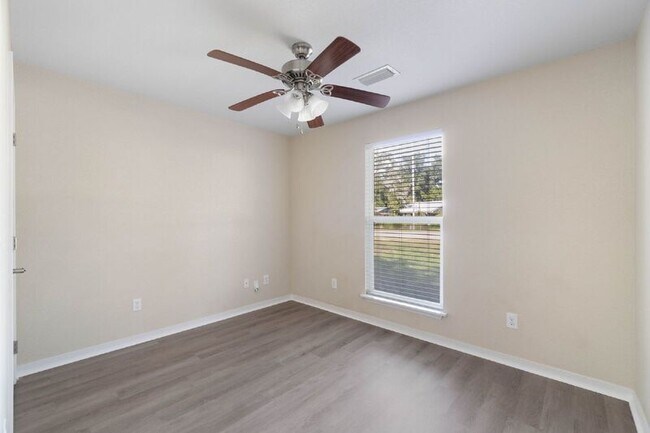 Building Photo - 1137 Finck Rd