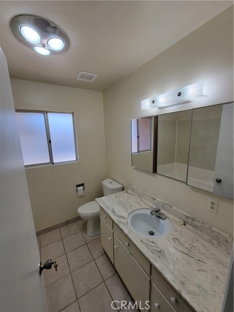 Building Photo - 19142 Outer Hwy 18 N