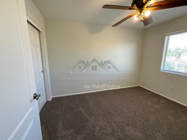 Building Photo - 16129 W Hilton Ave