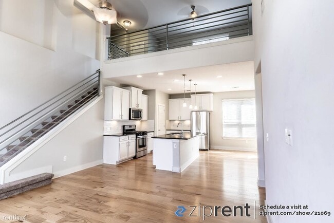 Building Photo - 3 br, 2.5 bath House - 5919 Rubicon Run, A...