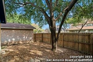 Building Photo - 2314 Wilderness Hill