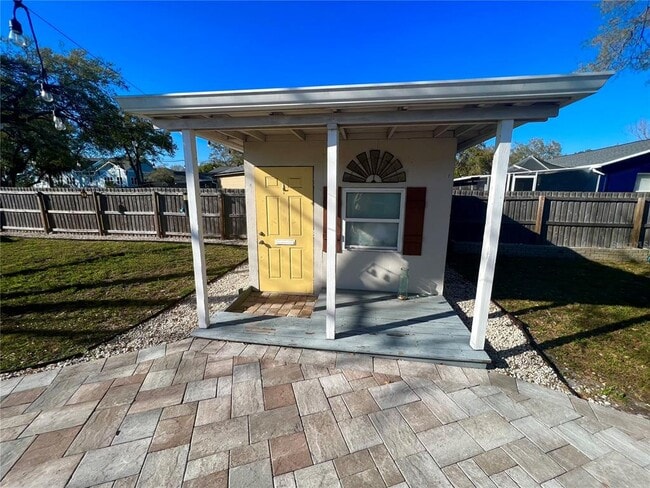 Building Photo - 4429 Lanier Dr