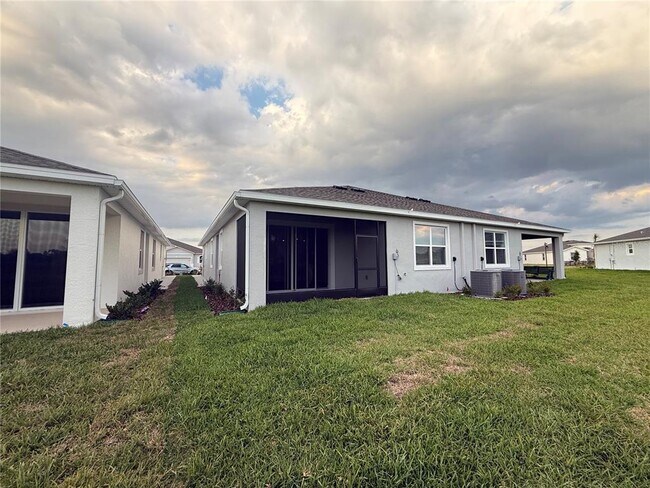 Building Photo - 4005 Westwood Flds Lp