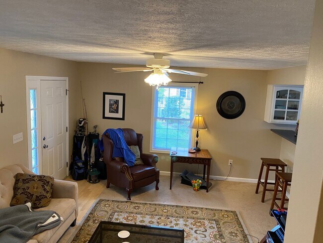 Building Photo - 3765 E Cobble Creek Dr