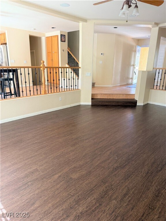 Building Photo - 10780 Glacier Rapids Ct