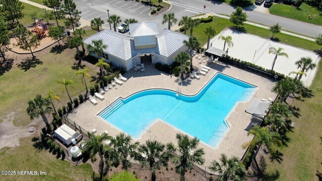 Building Photo - 88 N Hamilton Springs Rd