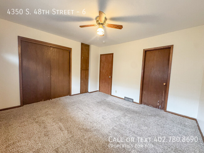 Building Photo - 1 Bedroom Near Union College!