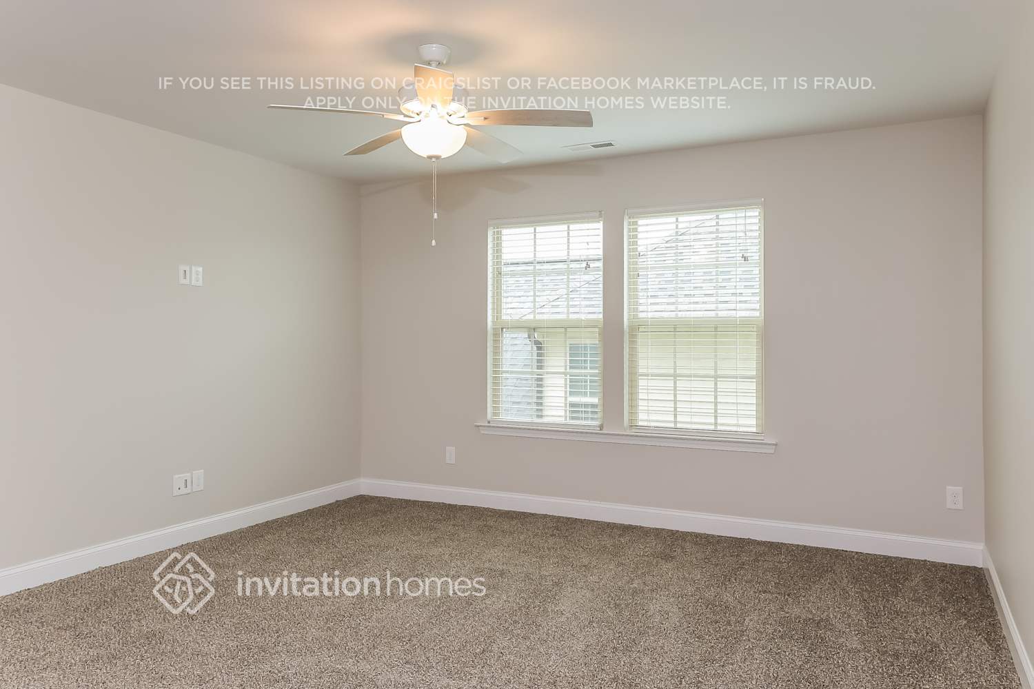 Building Photo - 38 Outwater Ridge Dr