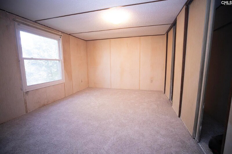 Building Photo - 2152 Congaree Rd