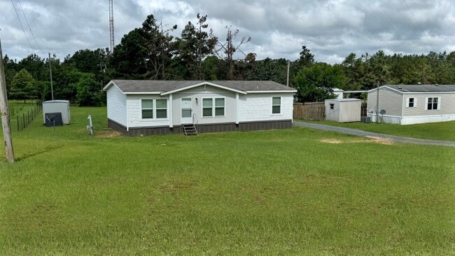 Building Photo - 308 Winnfield Rd