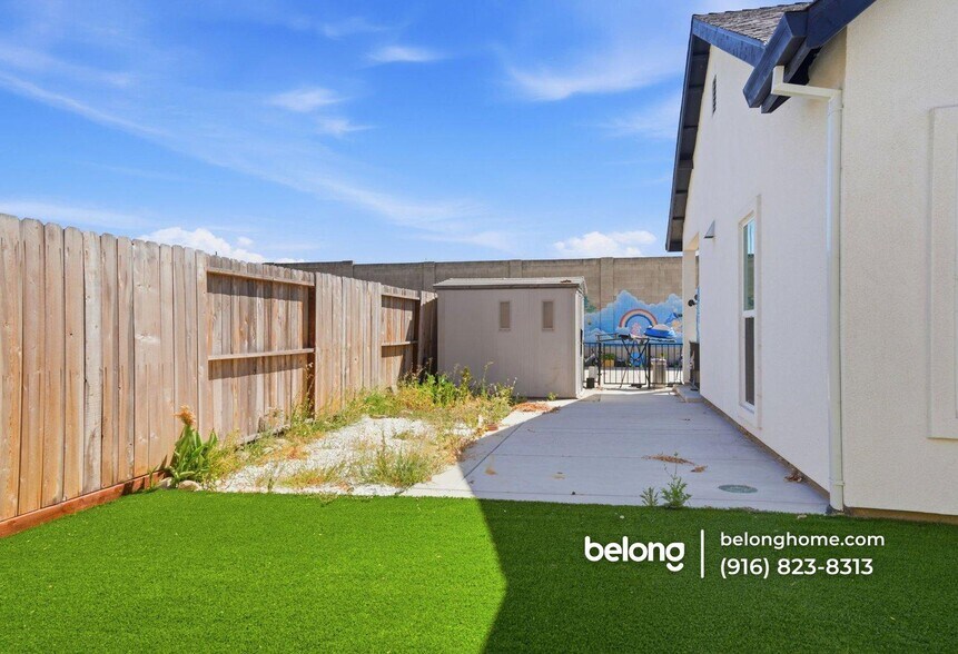 Building Photo - 1714 Nicol Way