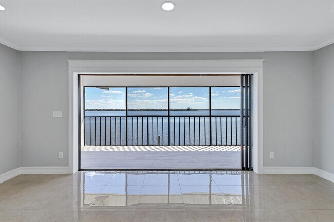 Building Photo - 4403 7th St E