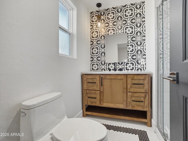 Building Photo - 1314 W Elm St