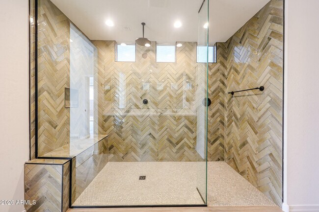 Building Photo - 25465 N 172nd Dr