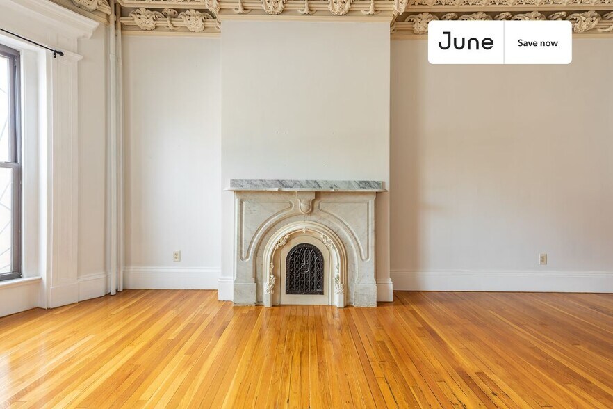 Building Photo - 777 Tremont St