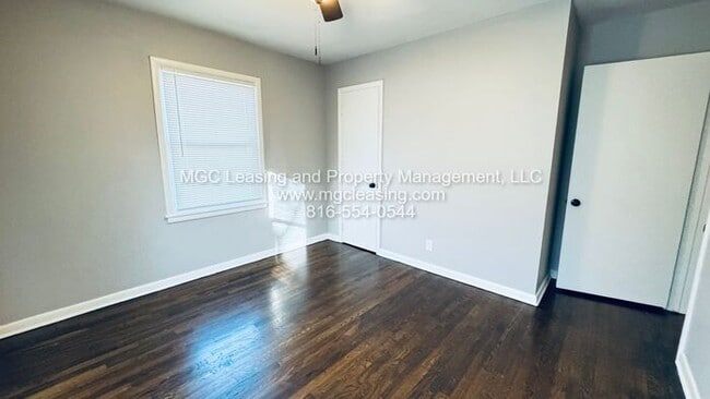 Building Photo - Single-Family Home with Large Yard in Lee's Summit, MO. **Move-In Special Bonus**