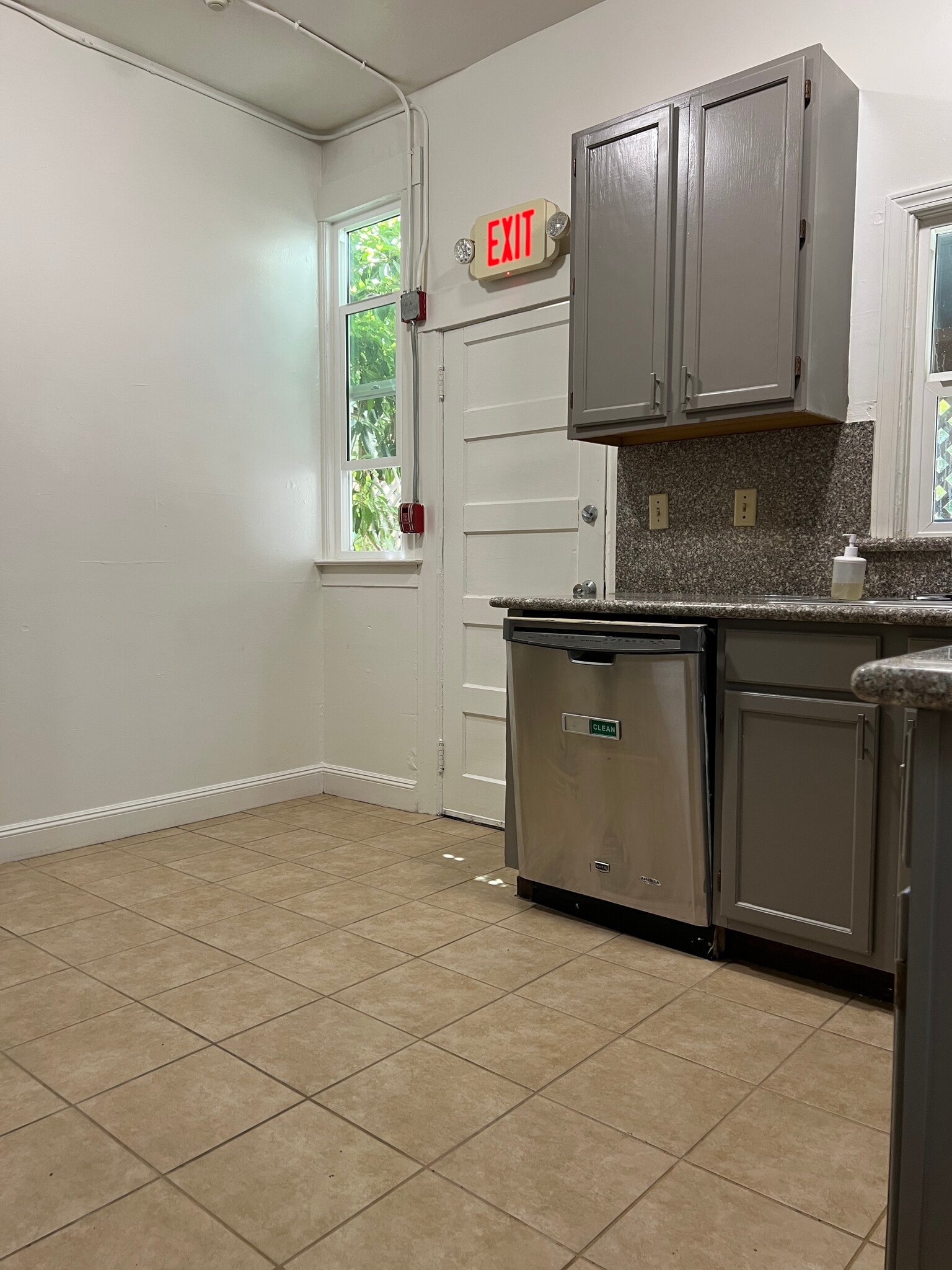 Building Photo - 2708 Channing Way