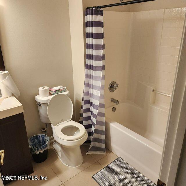 Building Photo - 6489 Skyler Jean Dr