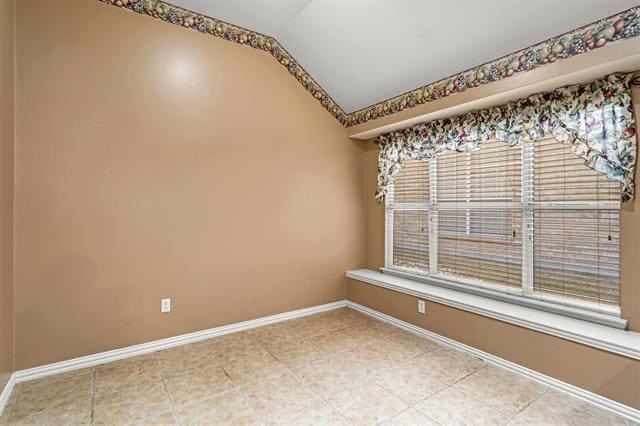 Building Photo - 5404 Fairfax Ct