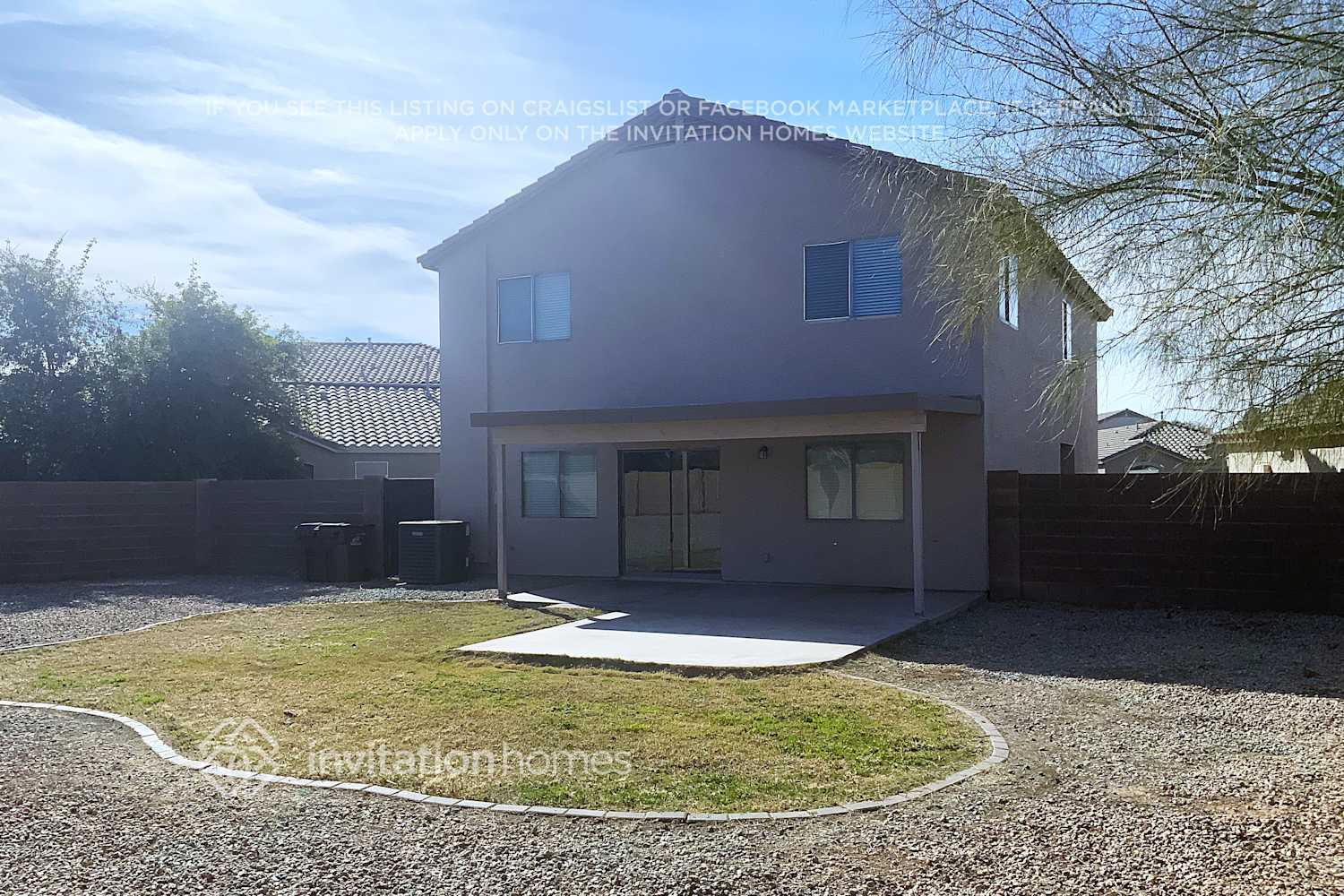 Building Photo - 1788 E Jeanne Ln