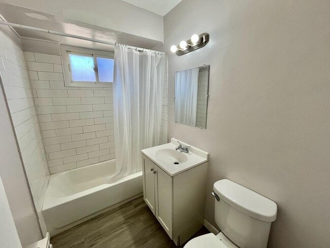 Building Photo - 2053 135th Pl