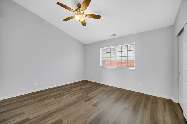 Building Photo - 4430 Quill Ln