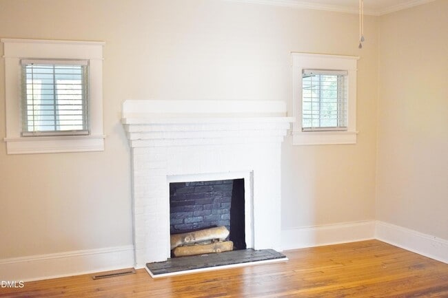 Building Photo - 7509 NC-27