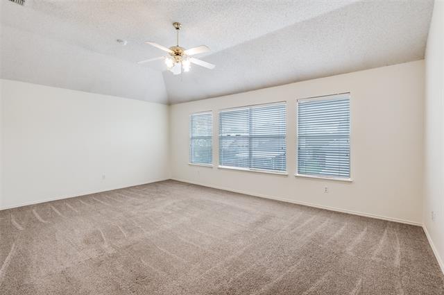 Building Photo - 3516 Mason Dr