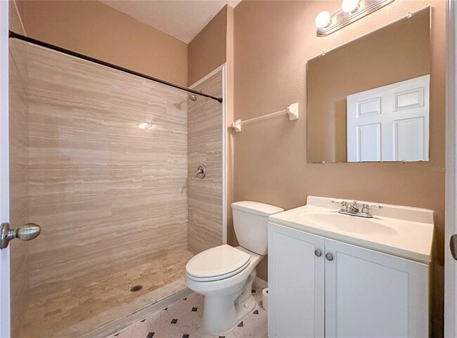 Building Photo - 2776 Cabernet Cir