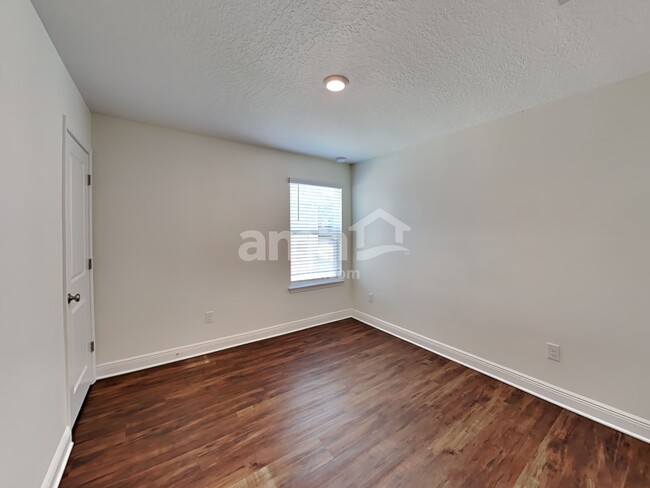 Building Photo - 22443 Bellini Cir