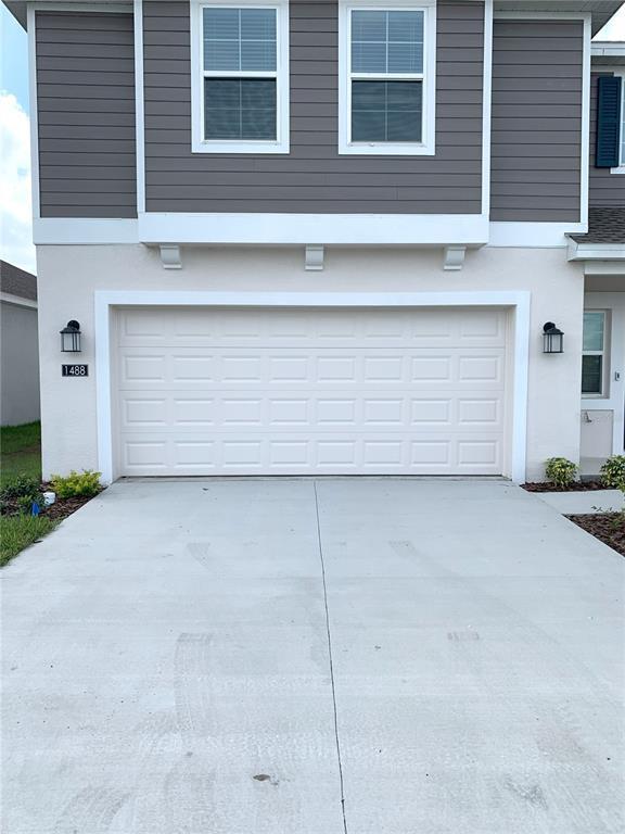 Building Photo - 1488 Cumberland Avenue