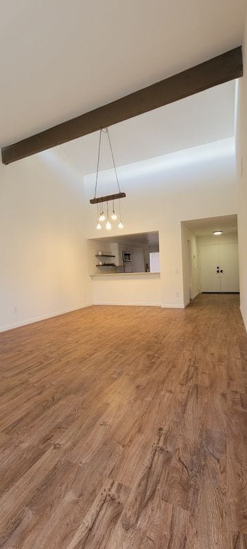 Building Photo - 604 Via Pavon