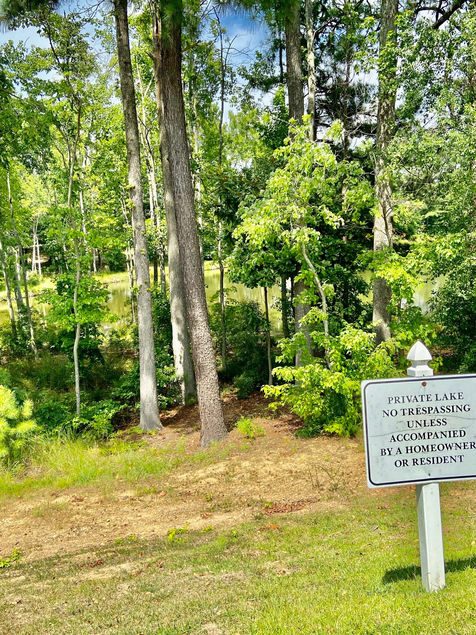 Building Photo - 615 Metro Sta