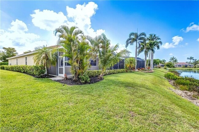 Building Photo - 2538 Ashbury Cir