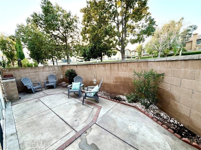 Building Photo - 11512 Stonecrest Dr
