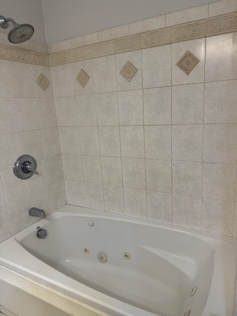 Building Photo - 5705 Stone Bluff Rd