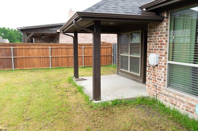 Building Photo - 103 Palomino Dr