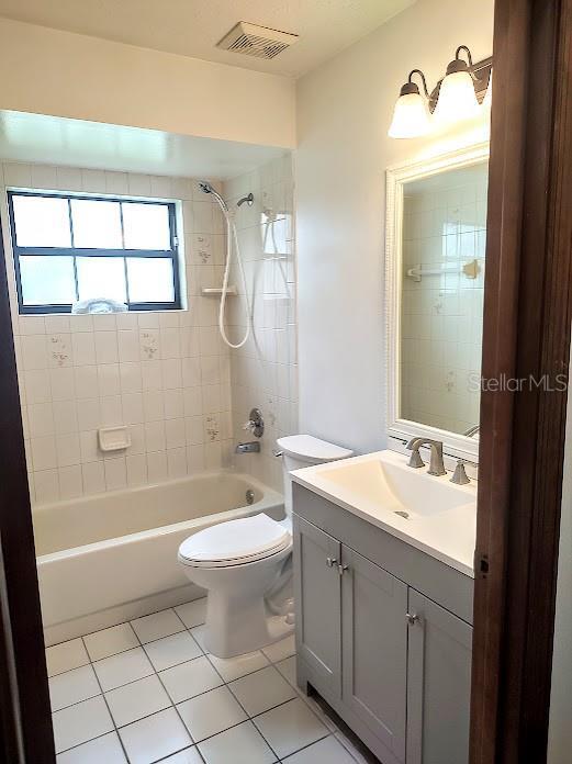 Building Photo - 10571 SW 74th Terrace