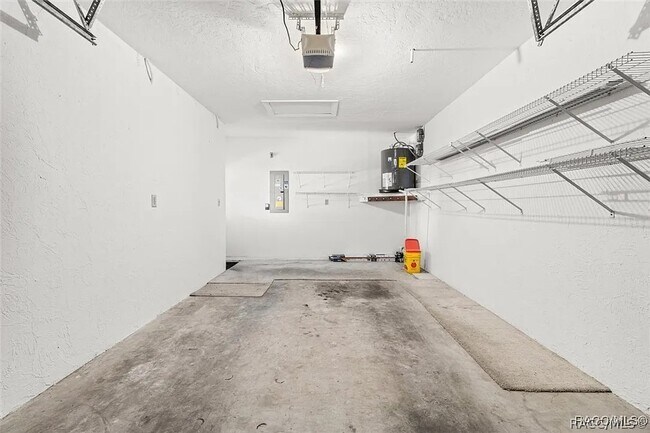 Building Photo - 3636 N Lucille Dr