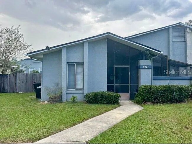 Building Photo - 3224 Albin Ln