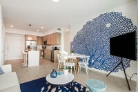 Building Photo - 3900 Biscayne Blvd