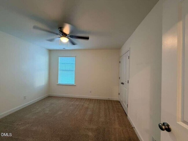 Building Photo - 109 Steel Springs Ln