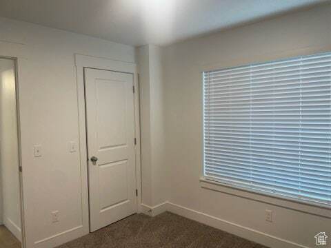 Building Photo - 1094 N 1840 W