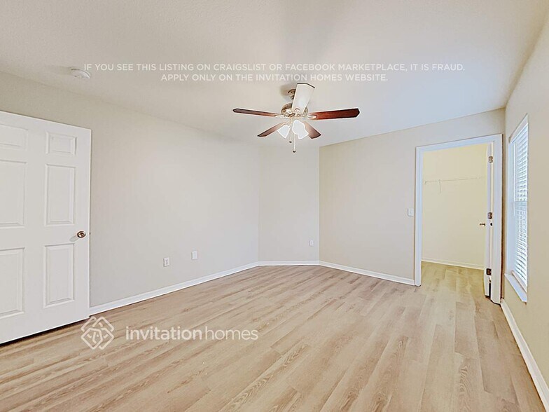 Building Photo - 4625 Daventry Pl