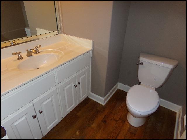 Building Photo - 7 Epernay Cir