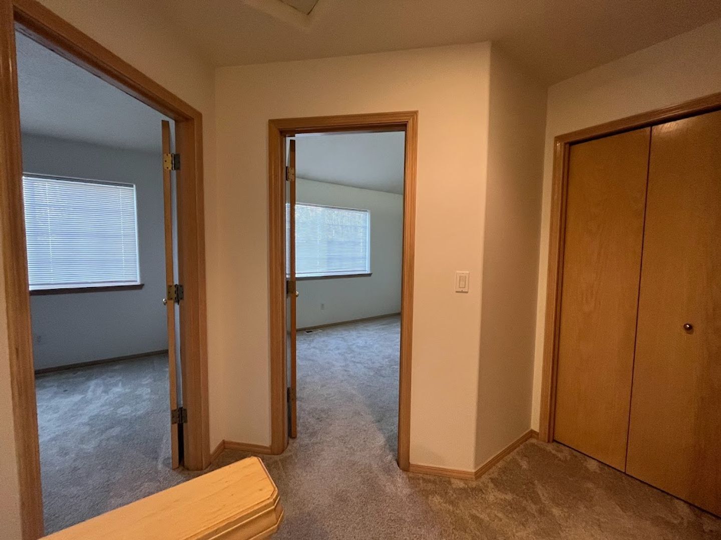 Building Photo - 14314 SE Princeton Village Way