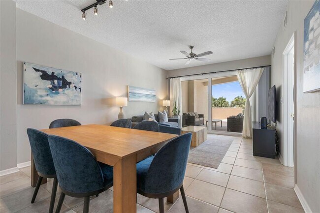 Building Photo - 104 Surfview Dr